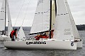 IMG_6954
