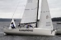 IMG_6955