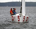IMG_6956