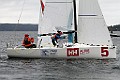 IMG_6957