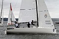 IMG_6958
