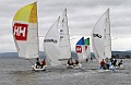 IMG_6960