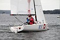 IMG_6964