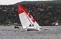 IMG_6973