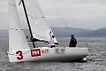 IMG_6977