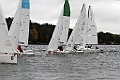 IMG_6978