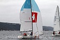 IMG_6979
