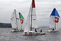 IMG_6983
