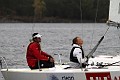 IMG_6987