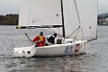IMG_6990