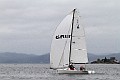 IMG_6992