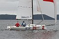 IMG_6993