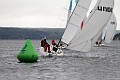 IMG_6996