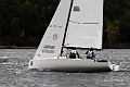 IMG_6997