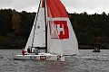 IMG_7000