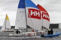 IMG_7002