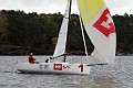 IMG_7007