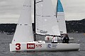 IMG_7011