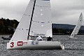 IMG_7012