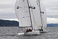 IMG_7013