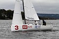 IMG_7014