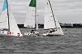 IMG_7016