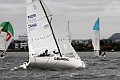 IMG_7019
