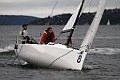 IMG_7023
