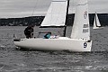 IMG_7025