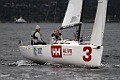 IMG_7027