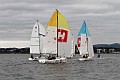 IMG_7028