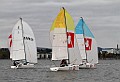 IMG_7029