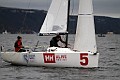 IMG_7033