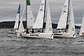 IMG_7034