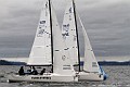 IMG_7035