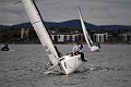 IMG_7039
