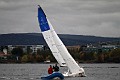 IMG_7041