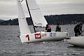 IMG_7044