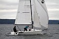 IMG_7046