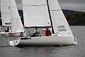 IMG_7050