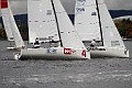 IMG_7053