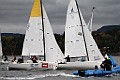 IMG_7056
