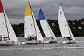 IMG_7057