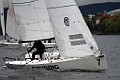 IMG_7059