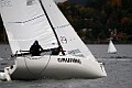 IMG_7060