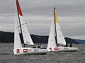 IMG_7064