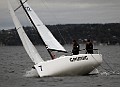 IMG_7066