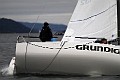 IMG_7067