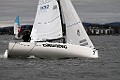 IMG_7069