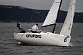 IMG_7070